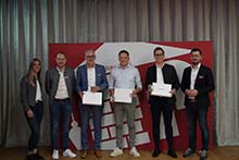 Mehr über den Artikel erfahren Andrang auf Immobilieninfos