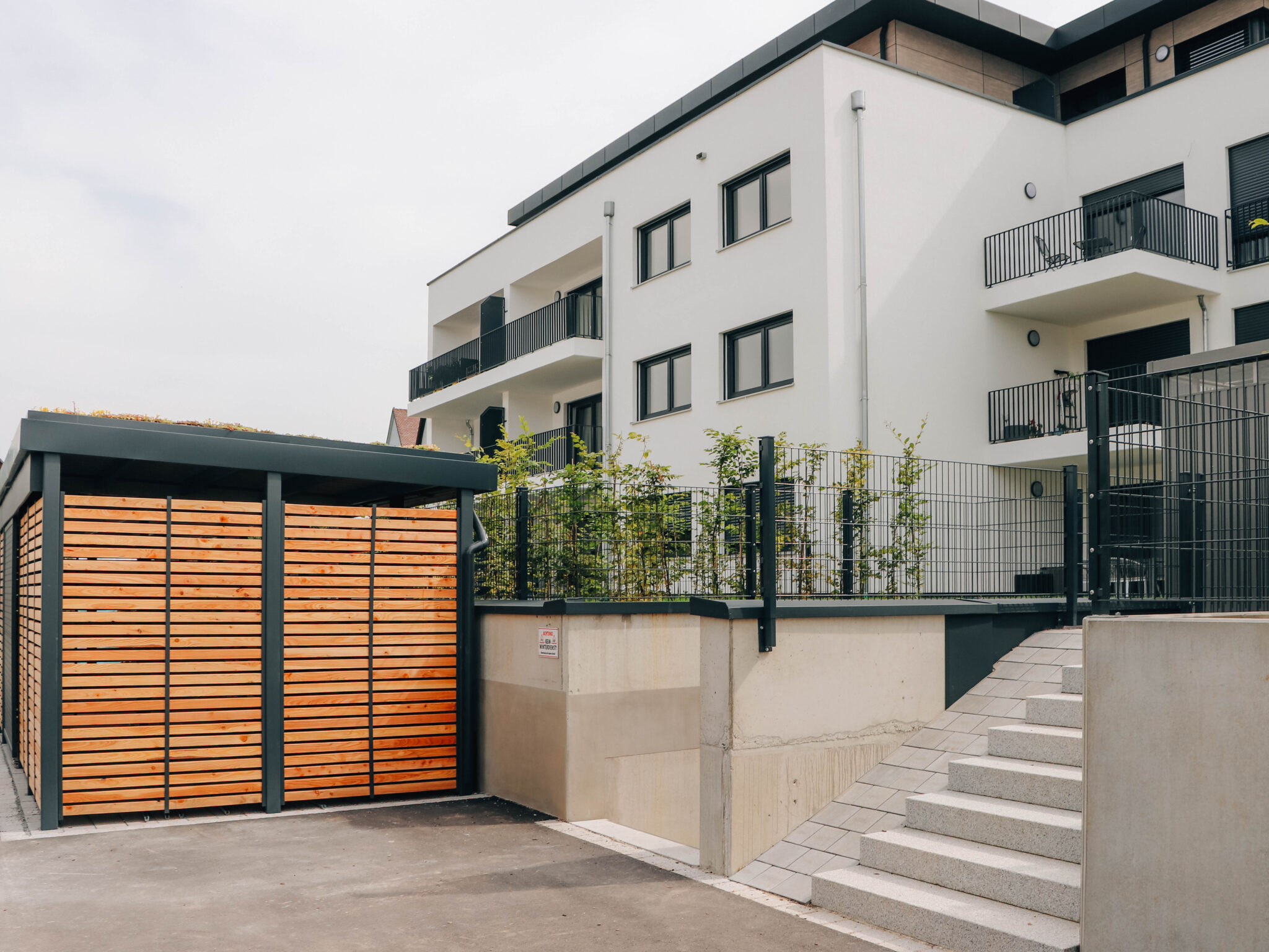 ETW_Michaelsweg_Straubing (23)