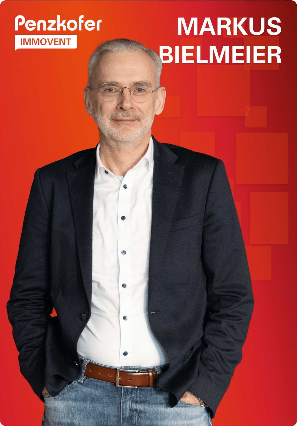 Card_Bielmeier_Markus