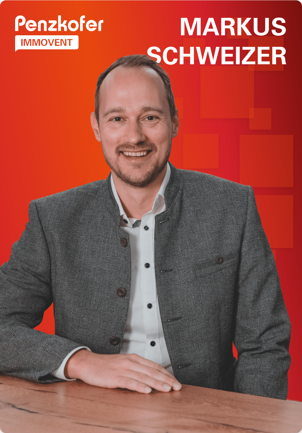 Card_Schweizer_Markus