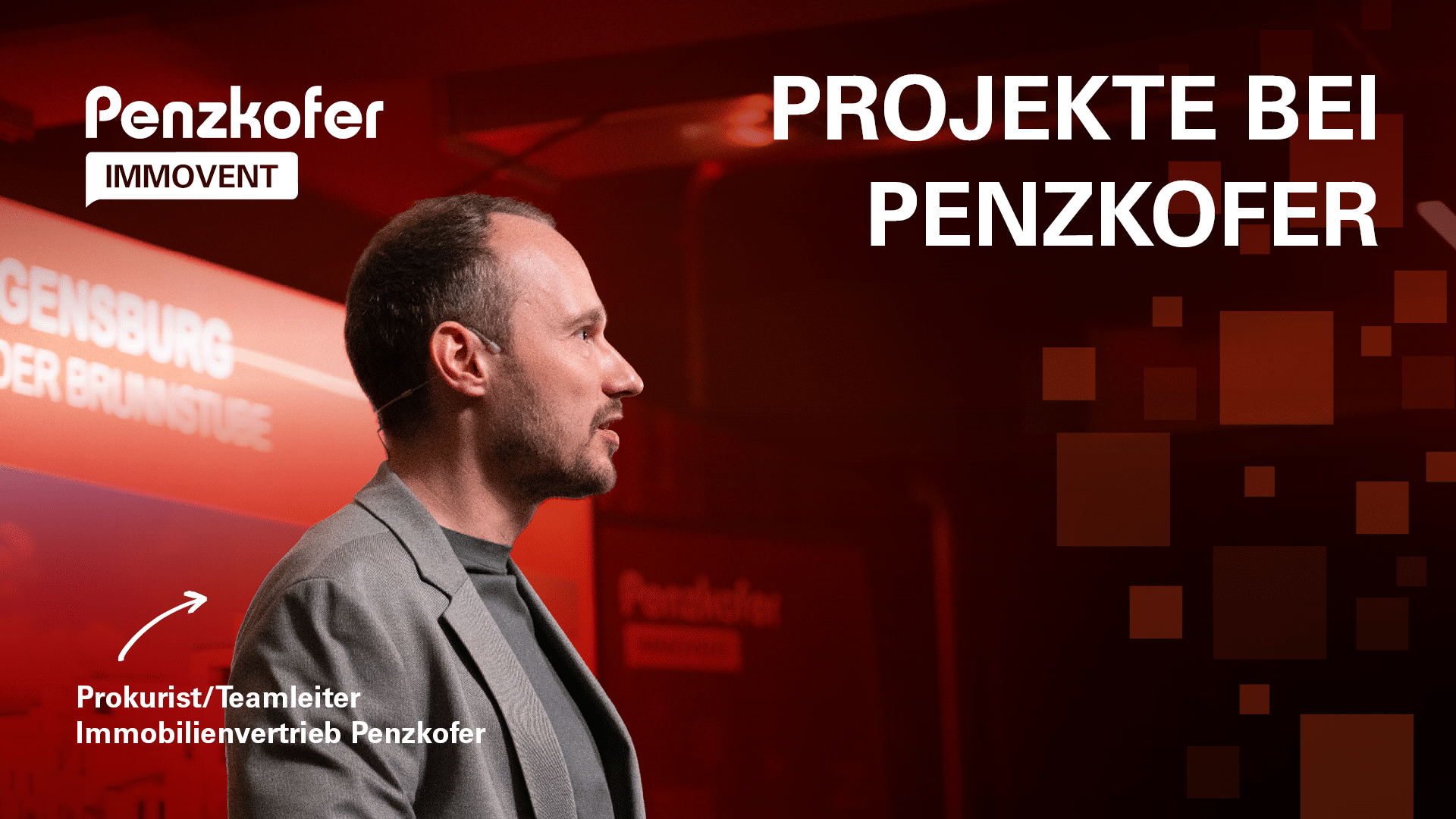 Vortrag Markus Schweizer