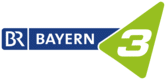 Bayern 3