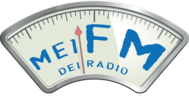 meiFM