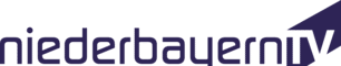 Niederbayern TV