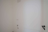 Viechtach_Whg.14_1 - Penthousewohnung mit Dachterrasse und Balkon: ein Traum!