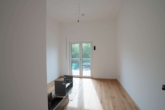 Viechtach_Whg.14_4 - Penthousewohnung mit Dachterrasse und Balkon: ein Traum!