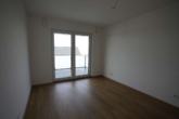 Schlafzimmer - Stilvolle Wohnungen mit Fernblick in Hunderdorf