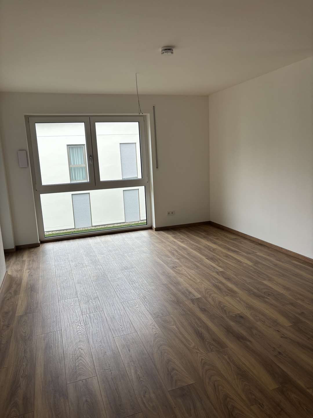 Wohnbereich - Wohnen im Herzen Niederbayerns