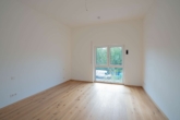 Viechtach_Whg.15_3 - Wohnen mit Ausblick. Penthousewohnung in Viechtach. Neubau!