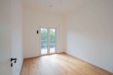 Viechtach_Whg.15_4 - Wohnen mit Ausblick. Penthousewohnung in Viechtach. Neubau!