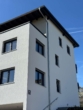 Viechtach Ansicht 3 - Wohnen mit Ausblick. Penthousewohnung in Viechtach. Neubau!