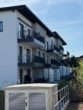 Viechtach Ansicht 5 - Wohnen mit Ausblick. Penthousewohnung in Viechtach. Neubau!