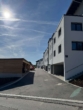 Viechtach Ansicht 2 - Wohnen mit Ausblick. Penthousewohnung in Viechtach. Neubau!