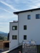 Viechtach Ansicht 1 - Wohnen mit Ausblick. Penthousewohnung in Viechtach. Neubau!