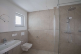 Ruhmannsfelden_Whg.13_1 - Wohen in Ruhmannsfelden! Perfekte 3 Zimmerwohnung mit Südbalkon