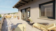 10_ETW_Ruhmannsfelden_Detail - Wohen in Ruhmannsfelden! Perfekte 3 Zimmerwohnung mit Südbalkon