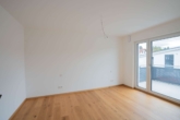 Ruhmannsfelden_Whg.13_4 - Wohen in Ruhmannsfelden! Perfekte 3 Zimmerwohnung mit Südbalkon
