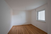 Ruhmannsfelden_Whg.13_2 - Wohen in Ruhmannsfelden! Perfekte 3 Zimmerwohnung mit Südbalkon