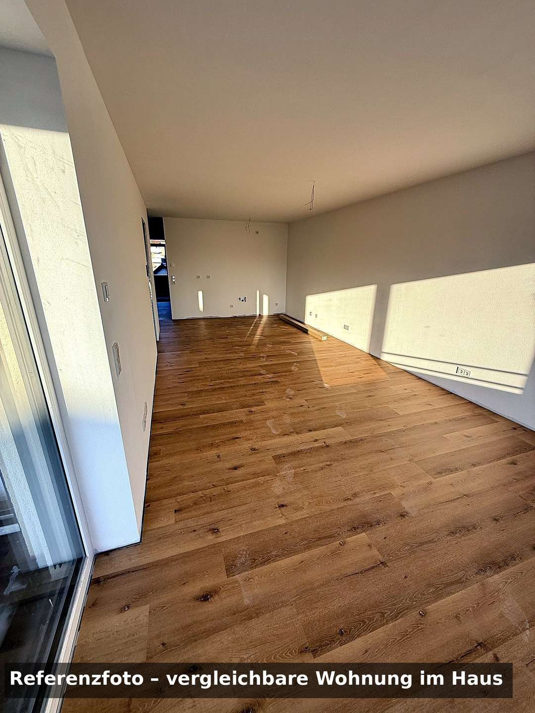 03_Wohnen_Essen_Kueche[1] - Moderne 2,5-Zimmer-Neubauwohnung in Deggendorf – Erstbezug