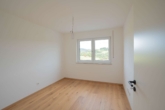 Viechtach_Whg.9_2 - Anfang 2025 bezugsfertig, Neubau 3-Zimmerwohnung in Viechtach