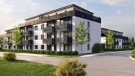 Ansicht A - Rockermeier Park Moosburg