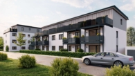 Ansicht D2 - Rockermeier Park Moosburg