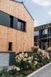 Close-Up Norden - Einfamilienhaus Am Gießhübl in Gotteszell