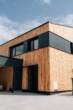 Close-Up Norden - Einfamilienhaus Am Gießhübl in Gotteszell