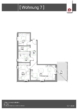 Mietwohnungen in Ruhmannsfelden, 94239 Ruhmannsfelden, Wohnung