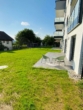 Gartenwohnung Hunderdorf - Sonnige Gartenwohnung in Hunderdorf. Bezugsfertige Neubauwohnung.