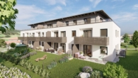 4_ETW_Ruhmannsfelden_Sued - Sonnen im eigenen Garten. Traumhafte Eckwohnung mit Süd-West-Terrasse