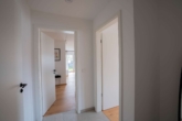 Ruhmannsfelden_Whg.4_1 - Sonnen im eigenen Garten. Traumhafte Eckwohnung mit Süd-West-Terrasse