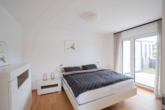 Ruhmannsfelden_Whg.4_7 - Sonnen im eigenen Garten. Traumhafte Eckwohnung mit Süd-West-Terrasse