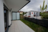 Ruhmannsfelden_Whg.4_1-2 - Sonnen im eigenen Garten. Traumhafte Eckwohnung mit Süd-West-Terrasse