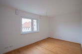 Ruhmannsfelden_Whg.4_2 - Sonnen im eigenen Garten. Traumhafte Eckwohnung mit Süd-West-Terrasse