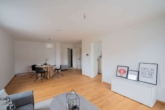 Ruhmannsfelden_Whg.4_8 - Sonnen im eigenen Garten. Traumhafte Eckwohnung mit Süd-West-Terrasse