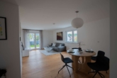 Ruhmannsfelden_Whg.4_4 - Sonnen im eigenen Garten. Traumhafte Eckwohnung mit Süd-West-Terrasse
