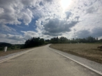 7_BG_Gotteszell_Erschliessung - Wohnen am Gießhübl / Gotteszell