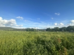 2_BG_Rinchnach - Voll erschlossene Baugrundstücke in Rinchnach! Wohnen wo andere Urlaub machen.