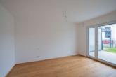 Ruhmannsfelden_Whg.5_3 - Großzügige 3 Zimmerwohnung mit Südterrasse. Erstbezug.