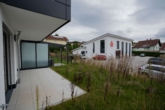 Ruhmannsfelden_Whg.5_5 - Großzügige 3 Zimmerwohnung mit Südterrasse. Erstbezug.