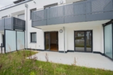 Ruhmannsfelden_Whg.5_6 - Großzügige 3 Zimmerwohnung mit Südterrasse. Erstbezug.