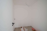 Ruhmannsfelden_Whg.5_4 - Großzügige 3 Zimmerwohnung mit Südterrasse. Erstbezug.