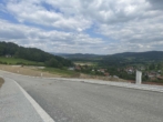 12_BG_Gotteszell_Erschliessung - Herzlich Willkommen am Gießhübl. Voll erschlossenes Baugrundstück mit Traumblick.