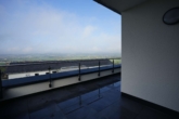 Ausblick - Stilvolle Wohnungen mit Fernblick in Hunderdorf