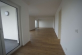 Kochen - Stilvolle Wohnungen mit Fernblick in Hunderdorf
