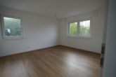 Schlafzimmer - Stilvolle Wohnungen mit Fernblick in Hunderdorf