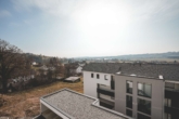 02_25-Hunderdorf-01 - Stilvolle Wohnungen mit Fernblick in Hunderdorf