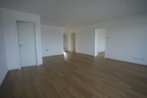 Kochen - Stilvolle Wohnungen mit Fernblick in Hunderdorf