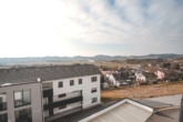 02_25-Hunderdorf-02 - Stilvolle Wohnungen mit Fernblick in Hunderdorf